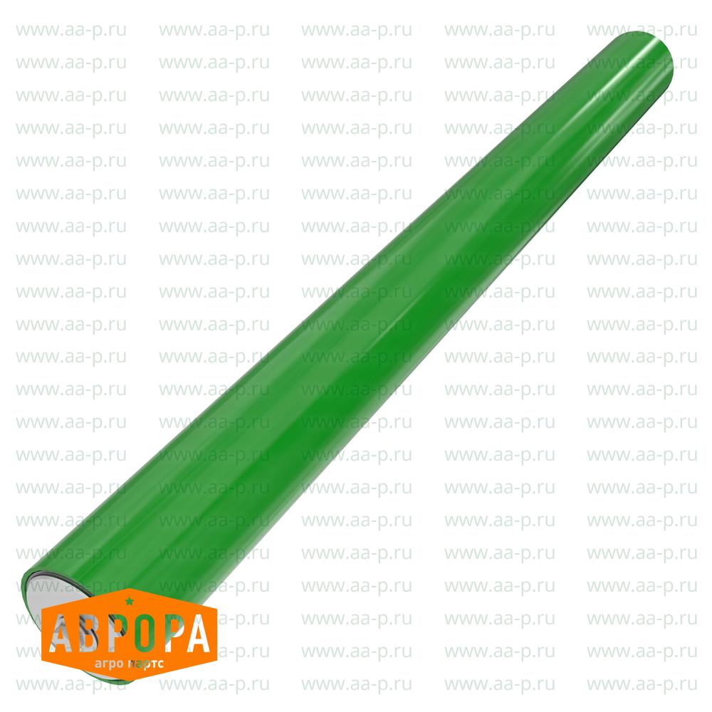 Rolle